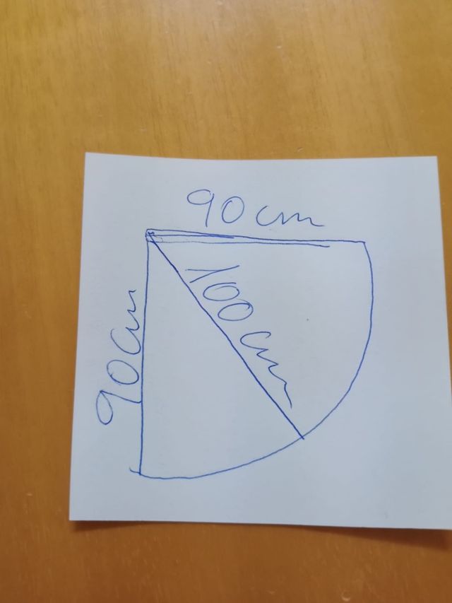 Plato y mampara de ducha