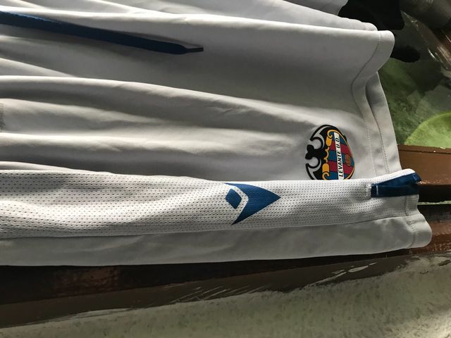 Pantalon del Levante U.D