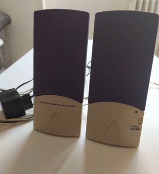 Pantalla para ordenador