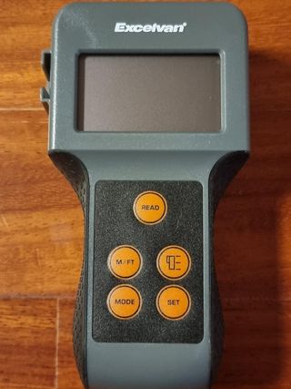 Dispositivo Multifunzione 5in1 Excelvan Fai da te