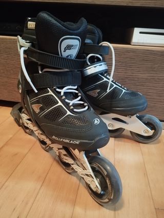 Patines 