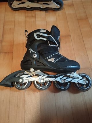 Patines 