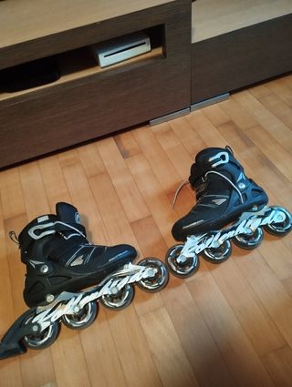 Patines 