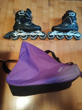 Patines 