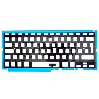 BACKLIGHT A1286 ES