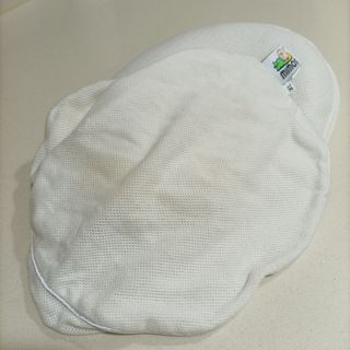 Cojín MiMos XL prevenir plagiocefalia