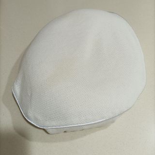 Cojín MiMos XL prevenir plagiocefalia