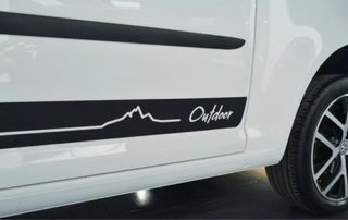 Volkswagen Caddy 2018