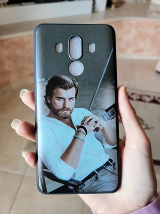 cover huawei mate 10 pro
