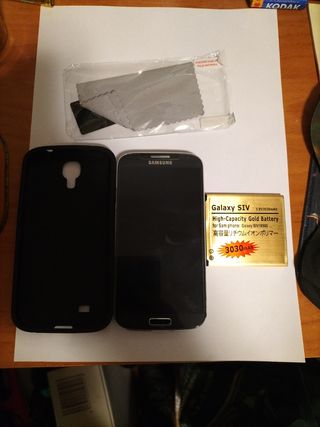 Samsung galaxy s6 edge