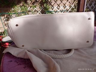 Borsa a spalla Liu Jo