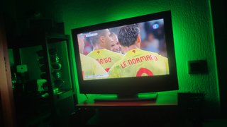 Tv sony 32"