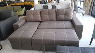 SUPER PRECIO SOFA CHESLONG FLEX