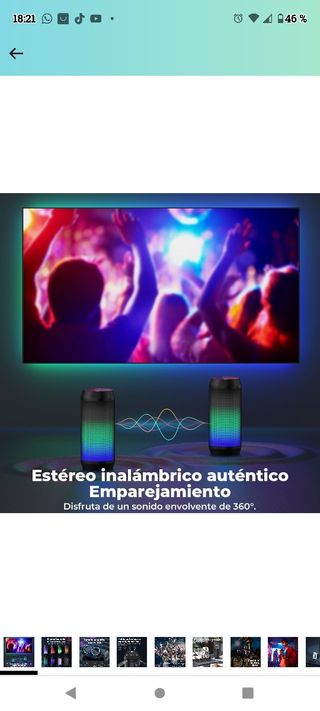 Moneda de 20 céntimos