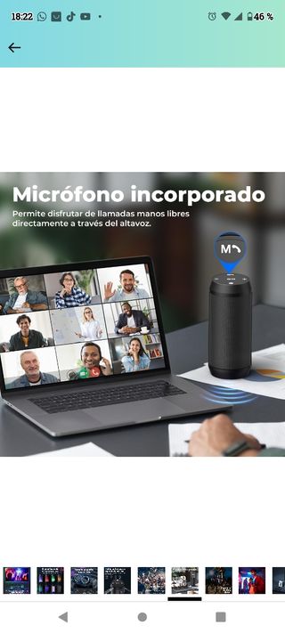 Moneda de 20 céntimos