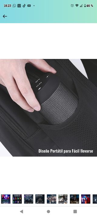 Moneda de 20 céntimos