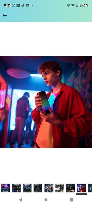 Moneda de 20 céntimos