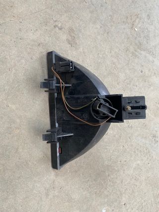 Tercera luz freno bmw e36