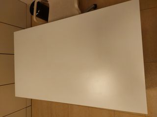 Mesa diseño oficina