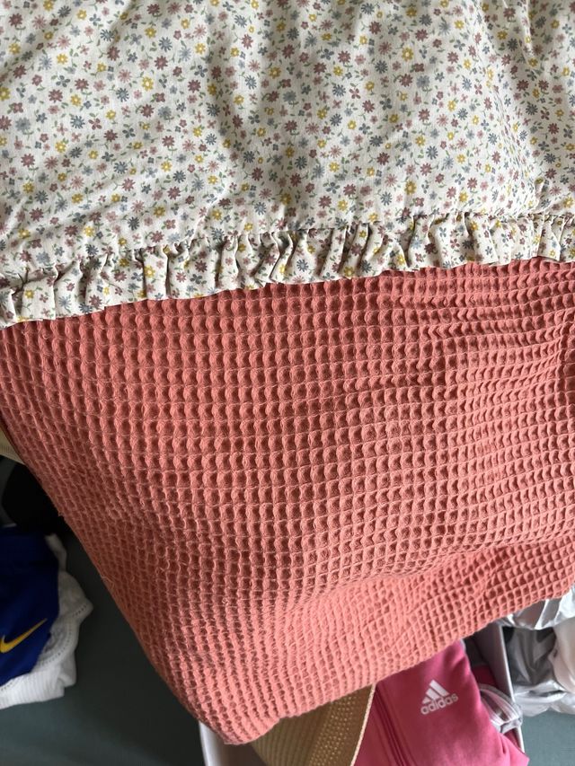 Saco de capazo Inglesina aptica xt