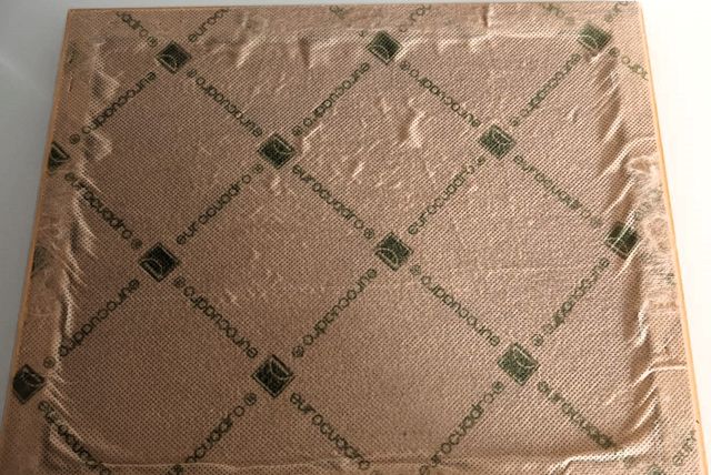 Cuadro de baño. Motivo decoración bañera.