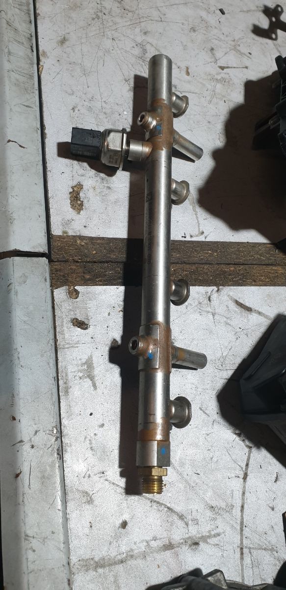 Piezas golf 7 CJX GTI/R300