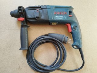 Taladro Bosch GBH 2-23 RE