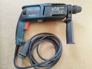 Taladro Bosch GBH 2-23 RE
