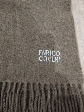 Sciarpe uomo