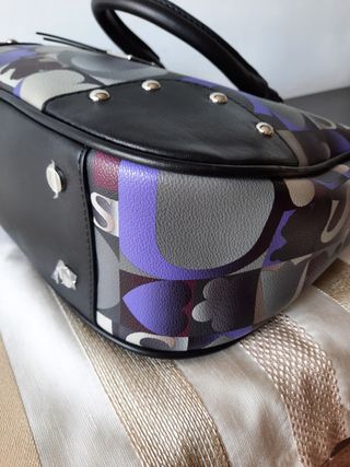 Bolso TOUS piel nuevo