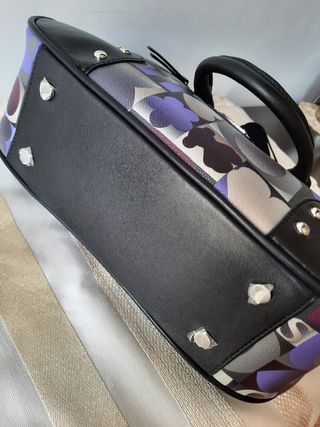 Bolso TOUS piel nuevo