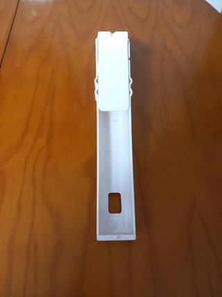 Pistola Nintendo Wii