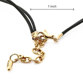 Collar de Misaki