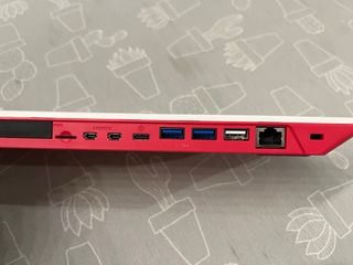 Raspberry Pi 400