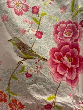 Funda nórdica para cama de 90 cm