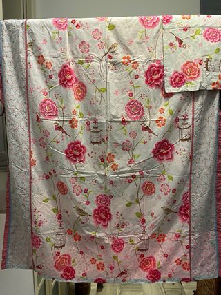 Funda nórdica para cama de 90 cm