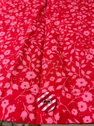 Funda nórdica para cama de 90 cm
