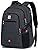 Mochila para ordenador portátil