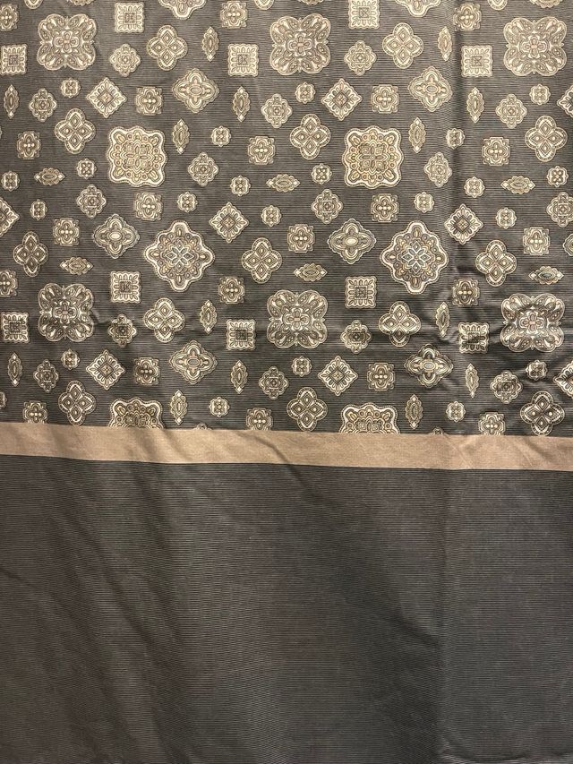 Edredón nórdico y sabana bajera