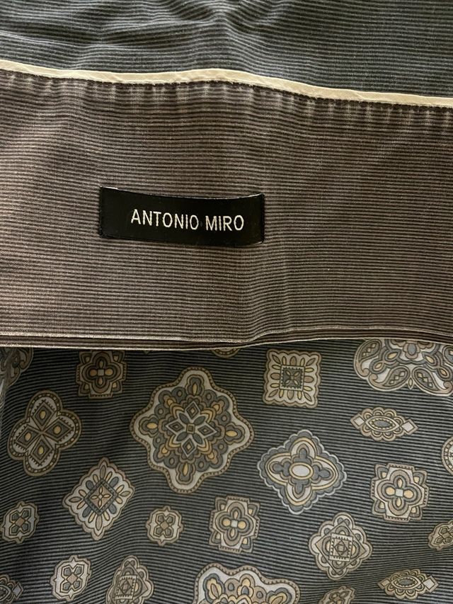 Edredón nórdico y sabana bajera