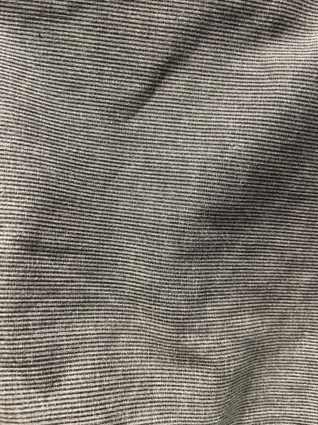 Edredón nórdico y sabana bajera