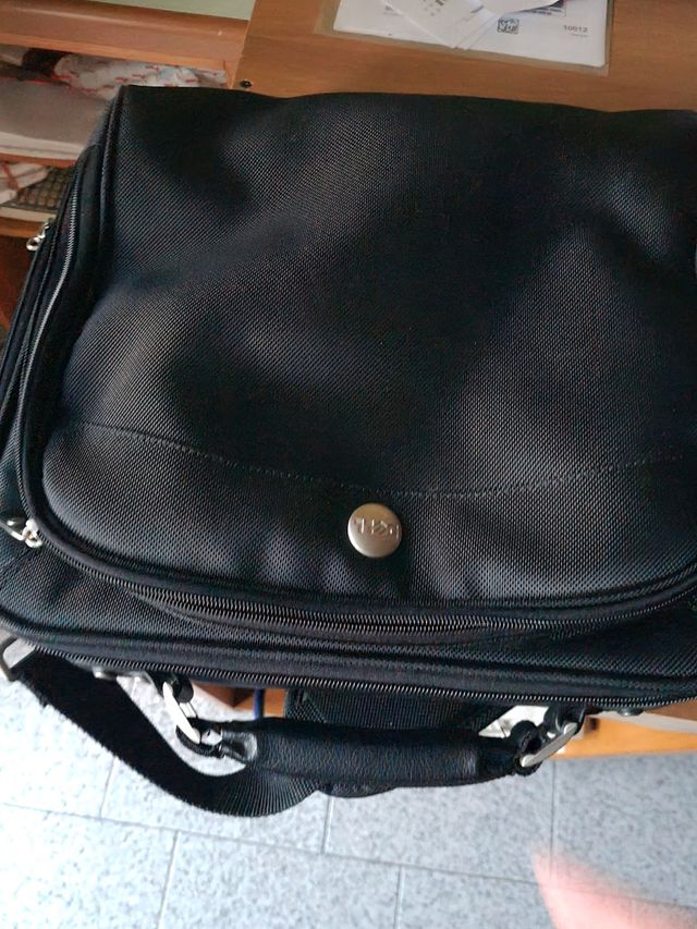 Borsa per computer e documenti Dell