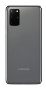 OFFERTA SAMSUNG GALAXY S20 PLUS 5G 128GB