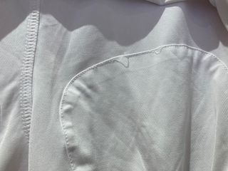 HEAD Tennis Mujer – Falda/Short (2 en 1)