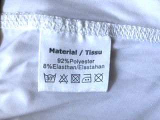 HEAD Tennis Mujer – Falda/Short (2 en 1)