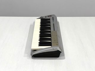 Teclado Midi - Evolution MK-249 Z