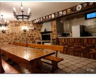 Oficina - Local en alquiler