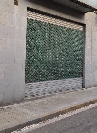 Local/Oficina en venta