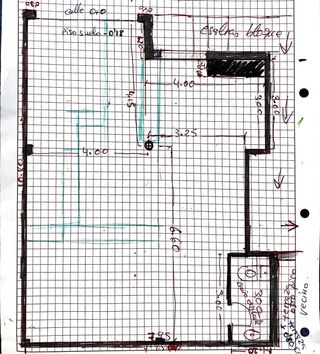 Local/Oficina en venta