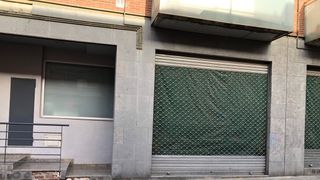 Local/Oficina en venta